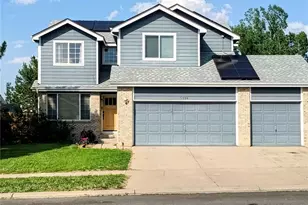5026 Fontana Ct, Denver, CO 80239 - Photo 1