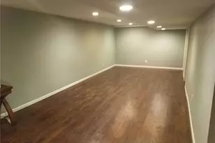 5026 Fontana Ct, Denver, CO 80239 - Photo 16