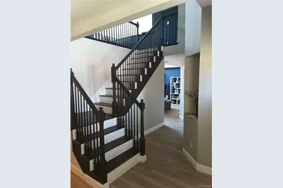 5026 Fontana Court, Denver, CO 80239 - Photo 2