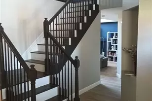 5026 Fontana Ct, Denver, CO 80239 - Photo 2