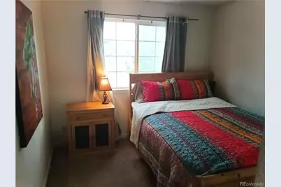 5026 Fontana Court, Denver, CO 80239 - Photo 14