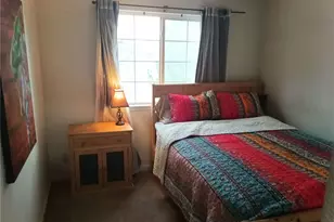 5026 Fontana Ct, Denver, CO 80239 - Photo 14