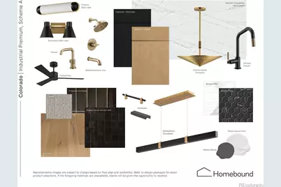 4512 Utica Street, Denver, CO 80212 - Photo 8