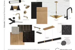 4512 Utica St, Denver, CO 80212 - Photo 8