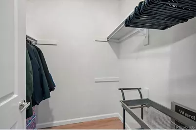 7414 S Alkire Street #303, Littleton, CO 80127 - Photo 22