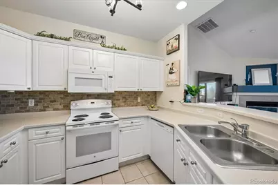 7414 S Alkire Street #303, Littleton, CO 80127 - Photo 8