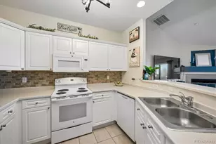 7414 S Alkire St, Littleton, CO 80127 - Photo 8