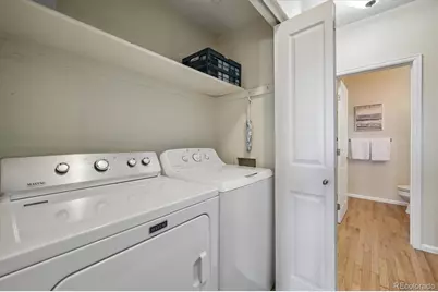7414 S Alkire Street #303, Littleton, CO 80127 - Photo 18