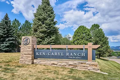 7414 S Alkire Street #303, Littleton, CO 80127 - Photo 14