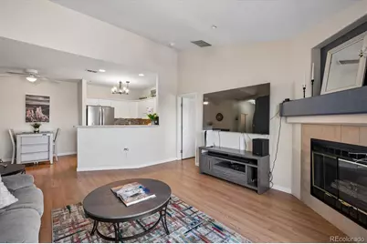 7414 S Alkire Street #303, Littleton, CO 80127 - Photo 4