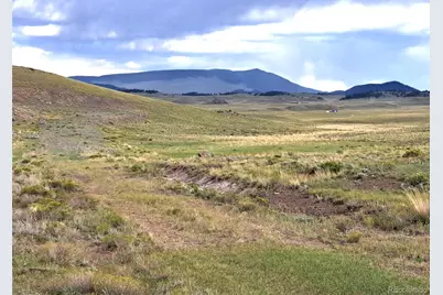 217 Black Gatto Trail, Hartsel, CO 80449 - Photo 2