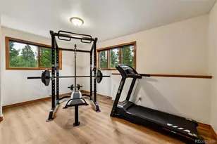6252 S King Dr, Evergreen, CO 80439 - Photo 24