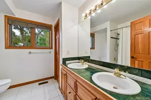 6252 S King Dr, Evergreen, CO 80439 - Photo 18
