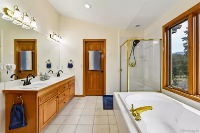 6252 S King Drive, Evergreen, CO 80439 - Photo 14