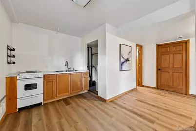 6252 S King Drive, Evergreen, CO 80439 - Photo 22