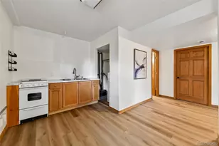 6252 S King Dr, Evergreen, CO 80439 - Photo 22