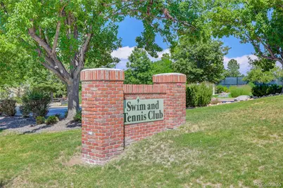20737 E Fair Lane, Aurora, CO 80016 - Photo 40