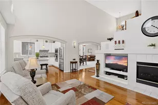 20737 E Fair Ln, Aurora, CO 80016 - Photo 16