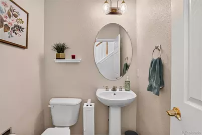 20737 E Fair Lane, Aurora, CO 80016 - Photo 18
