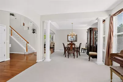 20737 E Fair Lane, Aurora, CO 80016 - Photo 8