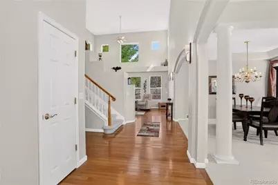 20737 E Fair Lane, Aurora, CO 80016 - Photo 4