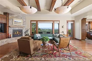 602 Cliffgate Ln, Castle Rock, CO 80108 - Photo 4