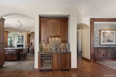 602 Cliffgate Lane, Castle Rock, CO 80108 - Photo 8
