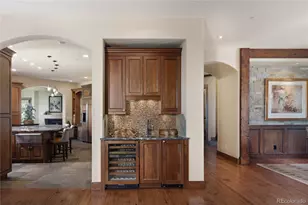 602 Cliffgate Ln, Castle Rock, CO 80108 - Photo 8