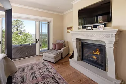 602 Cliffgate Lane, Castle Rock, CO 80108 - Photo 20