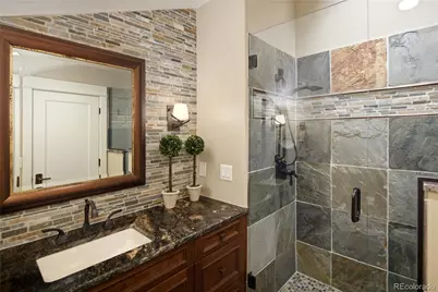 602 Cliffgate Lane, Castle Rock, CO 80108 - Photo 26