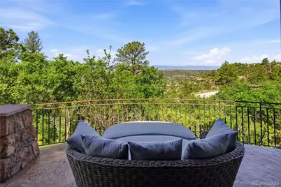 602 Cliffgate Lane, Castle Rock, CO 80108 - Photo 30