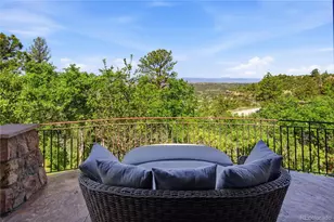 602 Cliffgate Ln, Castle Rock, CO 80108 - Photo 30