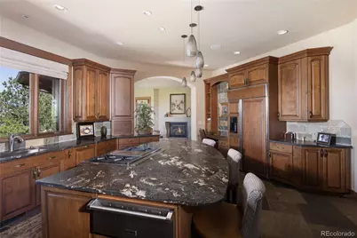 602 Cliffgate Lane, Castle Rock, CO 80108 - Photo 10