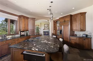 602 Cliffgate Ln, Castle Rock, CO 80108 - Photo 10