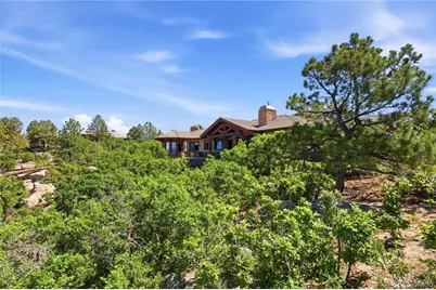 602 Cliffgate Lane, Castle Rock, CO 80108 - Photo 34