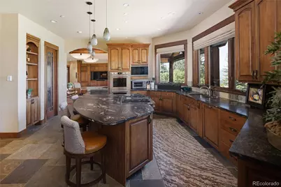 602 Cliffgate Lane, Castle Rock, CO 80108 - Photo 12