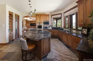 602 Cliffgate Ln, Castle Rock, CO 80108 - Photo 12