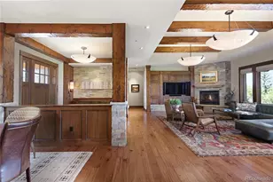 602 Cliffgate Ln, Castle Rock, CO 80108 - Photo 6