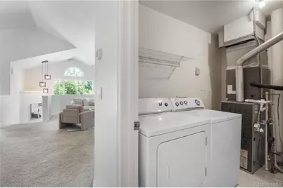 4901 S Ammons Street #18C, Littleton, CO 80123 - Photo 30