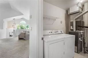 4901 S Ammons St, Littleton, CO 80123 - Photo 30