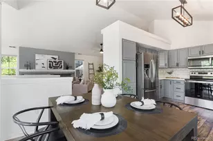 4901 S Ammons St, Littleton, CO 80123 - Photo 10