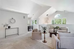 4901 S Ammons St, Littleton, CO 80123 - Photo 2