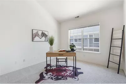 4901 S Ammons Street #18C, Littleton, CO 80123 - Photo 28