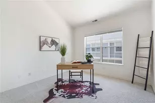 4901 S Ammons St, Littleton, CO 80123 - Photo 28