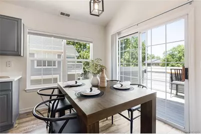 4901 S Ammons Street #18C, Littleton, CO 80123 - Photo 18