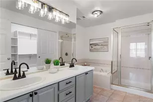 4901 S Ammons St, Littleton, CO 80123 - Photo 24