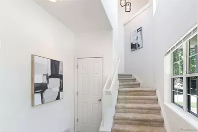 4901 S Ammons Street #18C, Littleton, CO 80123 - Photo 32