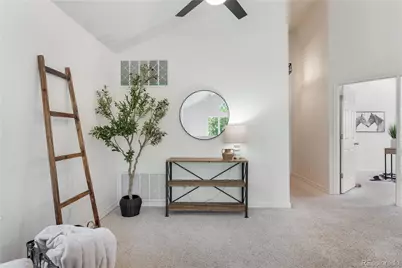 4901 S Ammons Street #18C, Littleton, CO 80123 - Photo 8