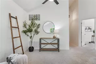 4901 S Ammons St, Littleton, CO 80123 - Photo 8