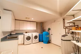 375 N Co Hwy 67, Sedalia, CO 80135 - Photo 28